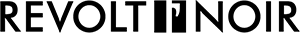 Revolt Noir Store logo