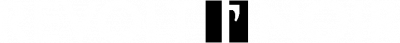 Revolt Noir logo