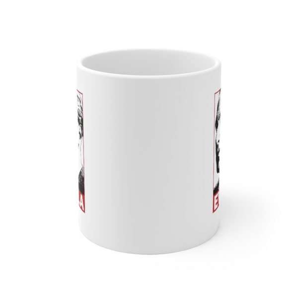 Evola | Mug - Image 2