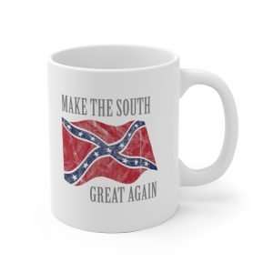 Make The South Great Again | Mug