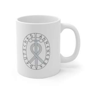 Ahnenerbe | Mug