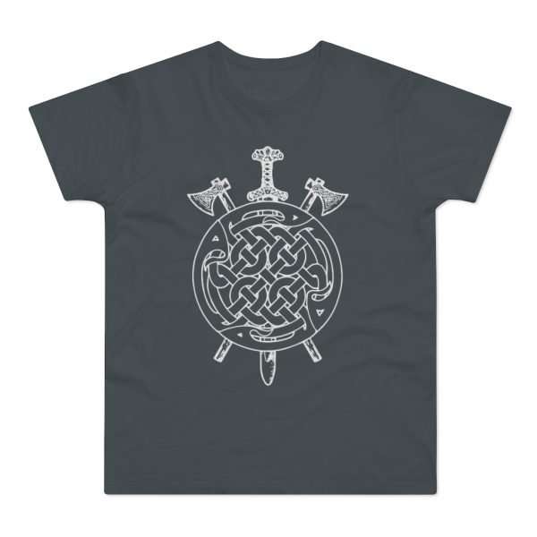 Viking Warrior | T-Shirt