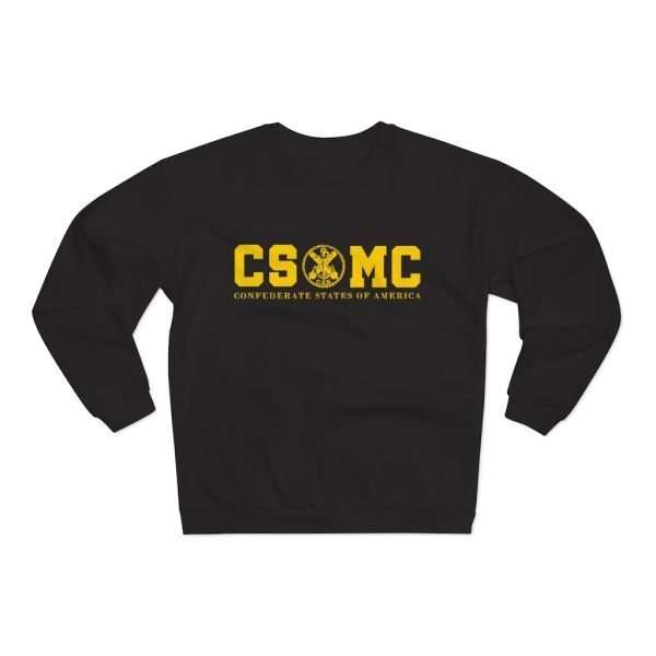 CSMC | Sweatshirt - Image 8