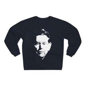 Linkola | Sweatshirt
