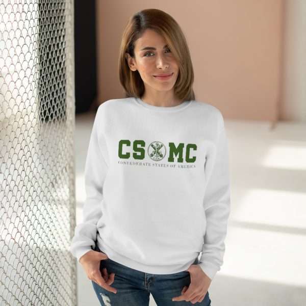CSMC | Sweatshirt - Image 6