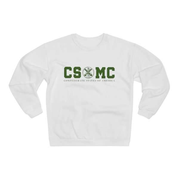 CSMC | Sweatshirt - Image 5