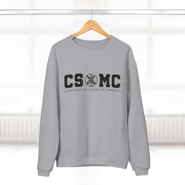 CSMC | Sweatshirt - Image 7