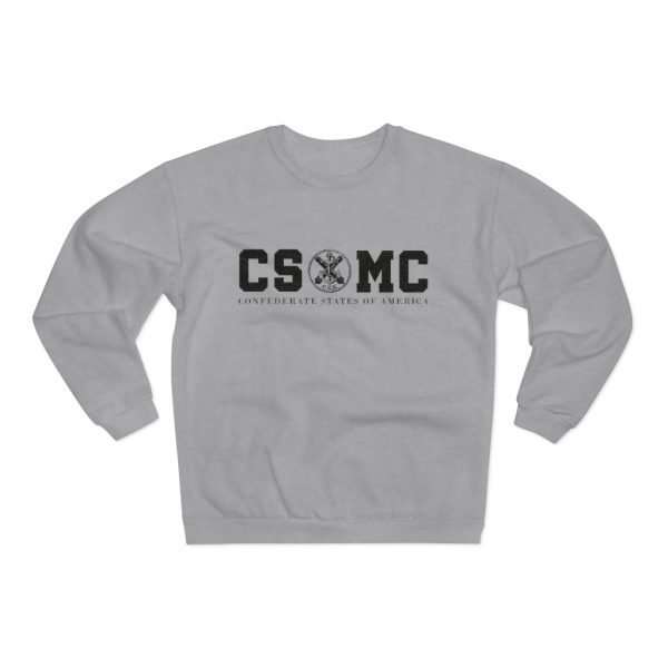 CSMC | Sweatshirt - Image 2