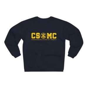 CSMC | Sweatshirt