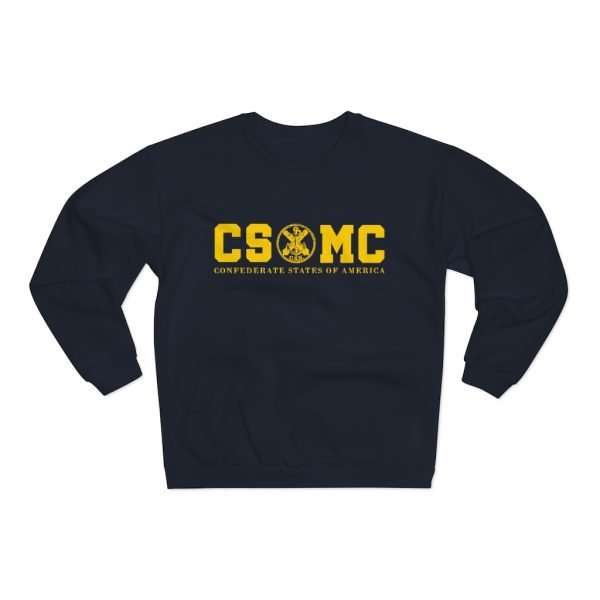 CSMC | Sweatshirt
