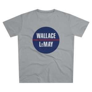 Wallace LeMay | T-Shirt