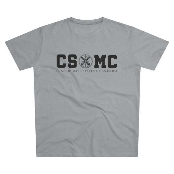 CSMC | T-Shirt - Image 4