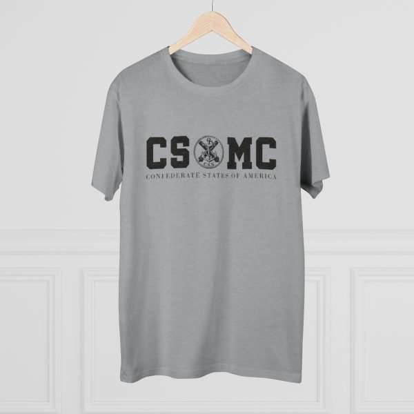 CSMC | T-Shirt - Image 5