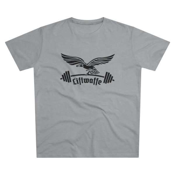 Liftwaffe | T-Shirt