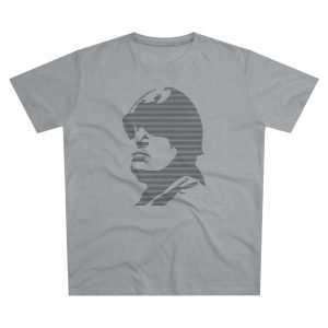 DUX | T-shirt