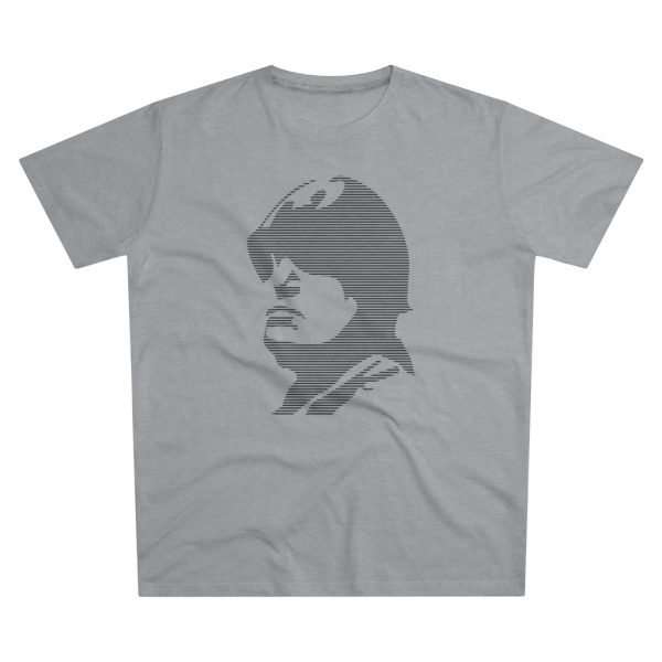 DUX | T-shirt