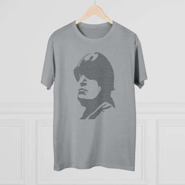 DUX | T-shirt - Image 3