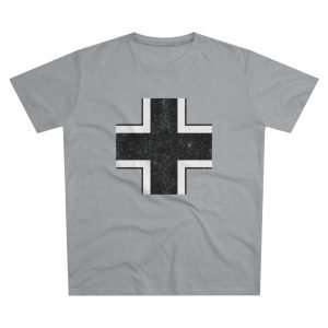 Balkenkreutz | T-Shirt