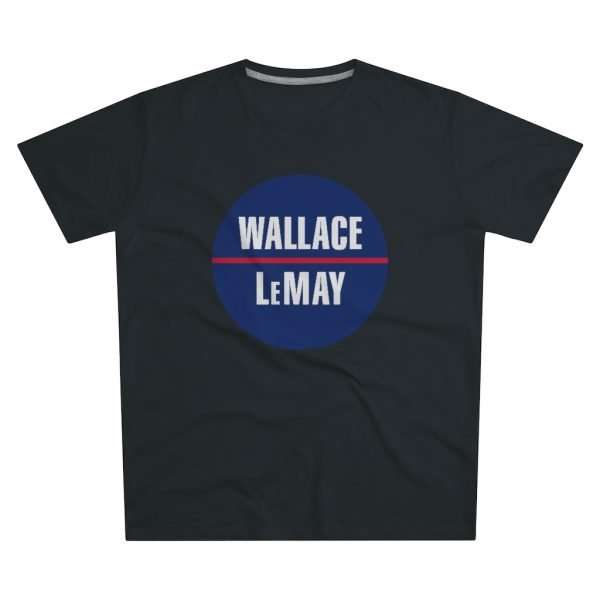 Wallace LeMay | T-Shirt - Image 6