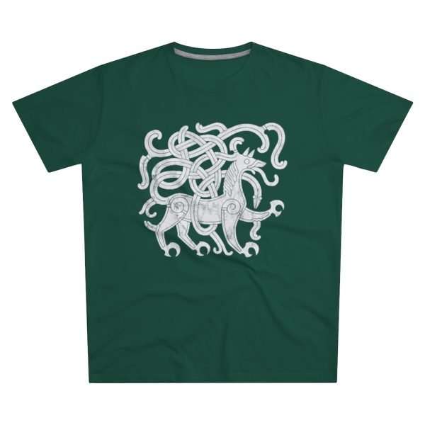 Beast Of Mammen | T-Shirt