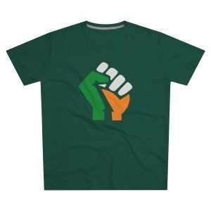 Irish Resistance | T-Shirt