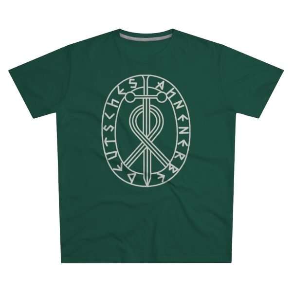 Ahnenerbe | T-Shirt - Image 2