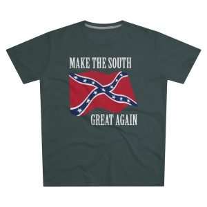 Make The South Great Again | T-shirt