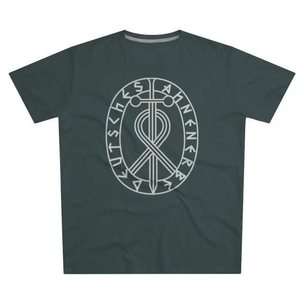 Ahnenerbe | T-Shirt - Image 5