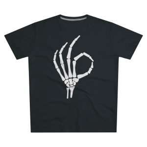 OK | T-Shirt