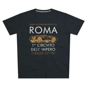 Circuito dell' Impero 1939 T-shirt