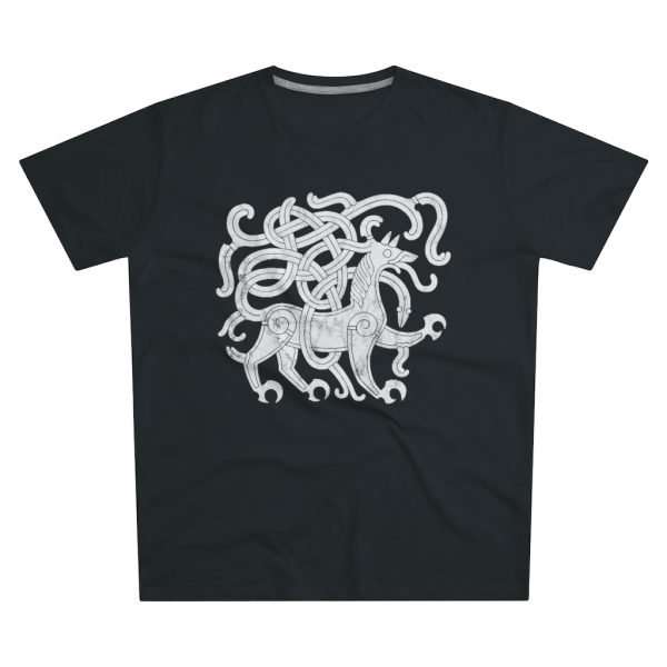 Beast Of Mammen | T-Shirt - Image 2