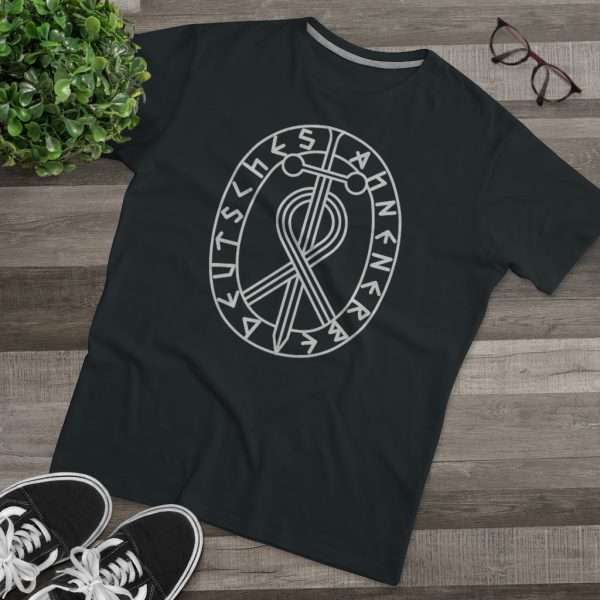 Ahnenerbe | T-Shirt - Image 3