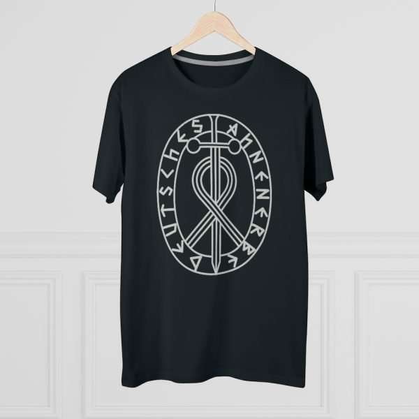 Ahnenerbe | T-Shirt - Image 4
