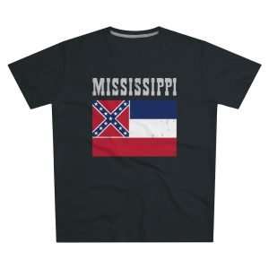 Mississippi | T-Shirt