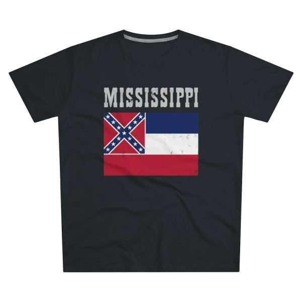 Mississippi | T-Shirt