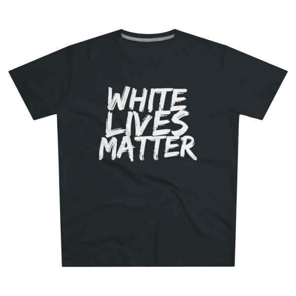 White Lives Matter | T-Shirt