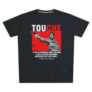 TouChe | T-Shirt
