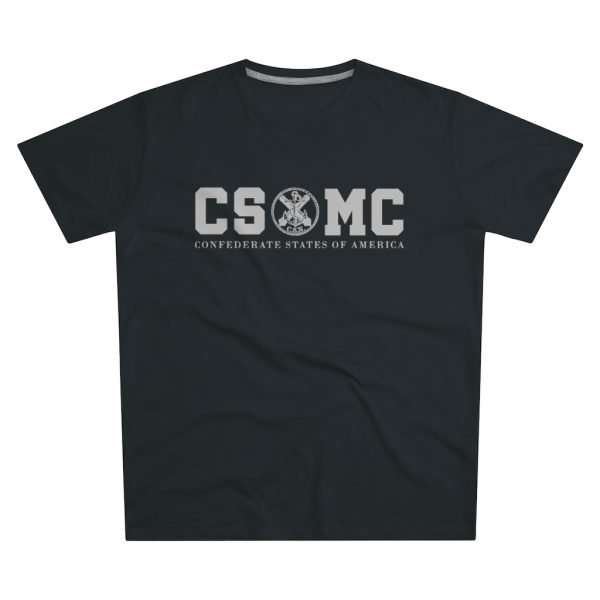 CSMC | T-Shirt - Image 2
