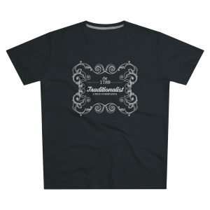 Traditionalist | T-shirt