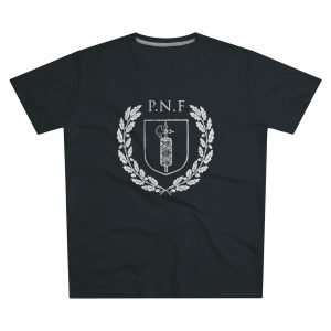 PNF T-shirt