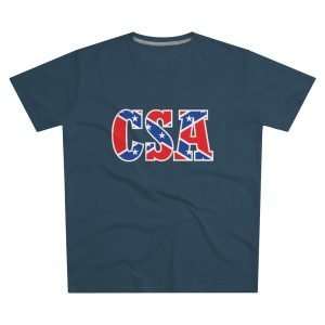 CSA | T-Shirt