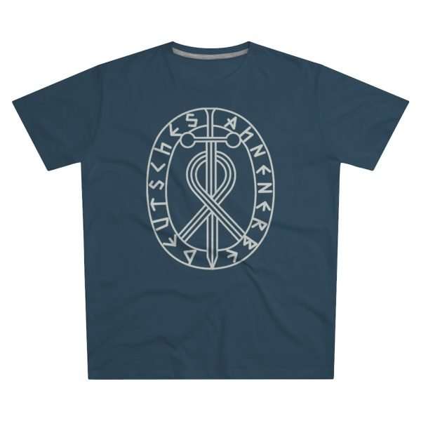 Ahnenerbe | T-Shirt - Image 6