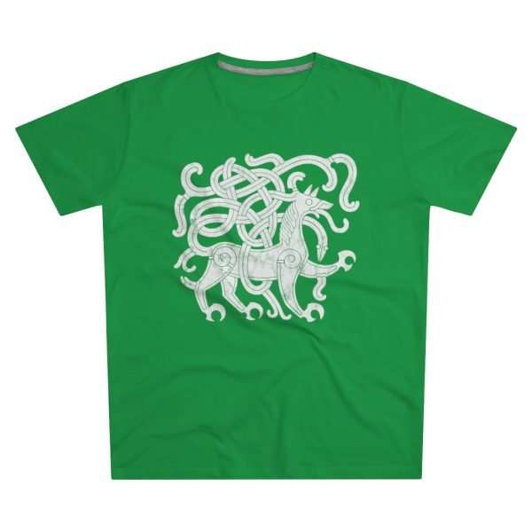Beast Of Mammen | T-Shirt - Image 4