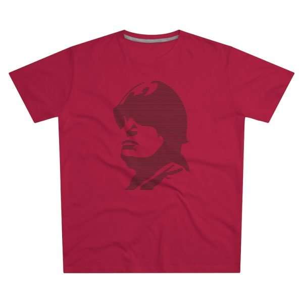 DUX | T-shirt - Image 6