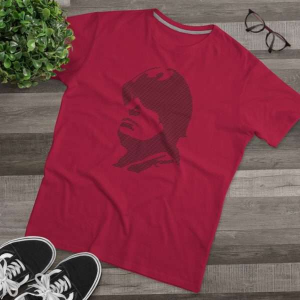 DUX | T-shirt - Image 7