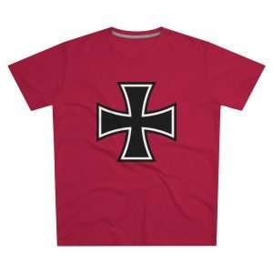 Iron Cross | T-Shirt