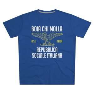 RSI Italia | T-Shirt
