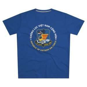 South Vietnam AF | T-Shirt