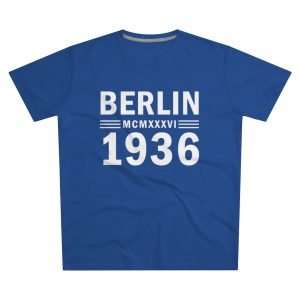 Berlin 1936 | T-Shirt