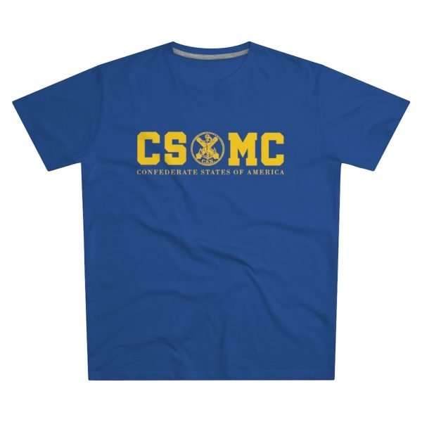 CSMC | T-Shirt - Image 6